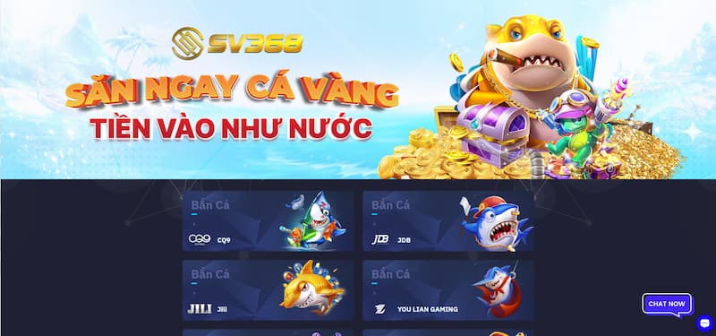 SV368
