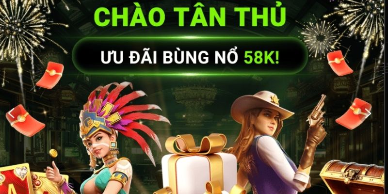 Cách truy cập 888New khi bị chặn