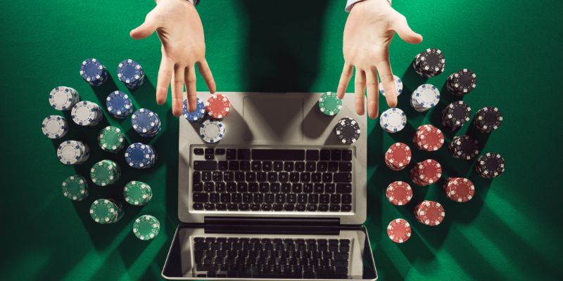 Vì sao nên chơi tại nhà cái uy tín?