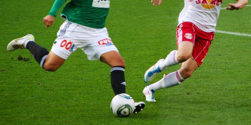 Vì sao cần áp dụng mẹo cược bóng đá?