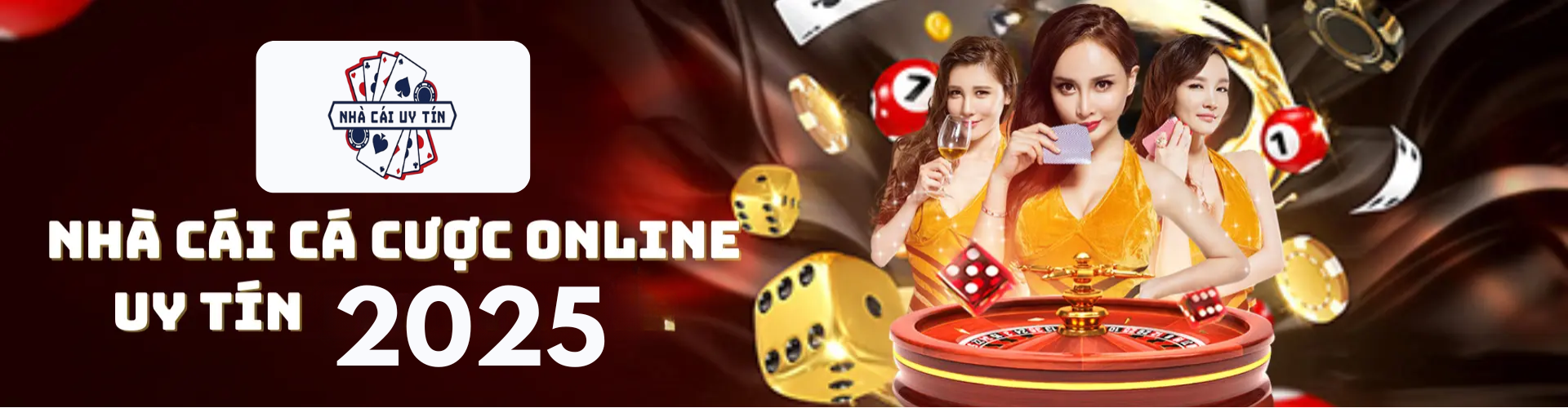 banner nhà cái uy tín