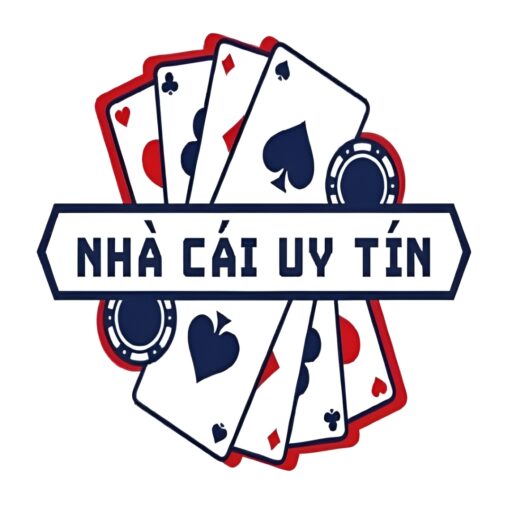 fvc nhà cái uy tín