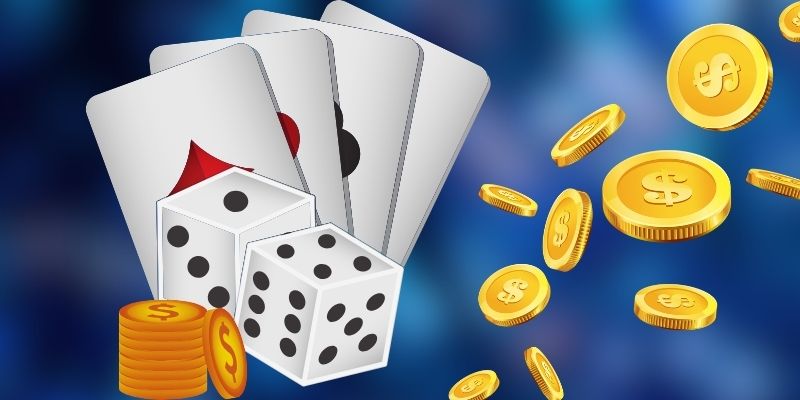 Sic Bo online là gì? Vì sao trò chơi này được ưa chuộng?
