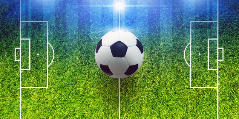 Mẹo bắt kèo Esports từ cao thủ cá cược