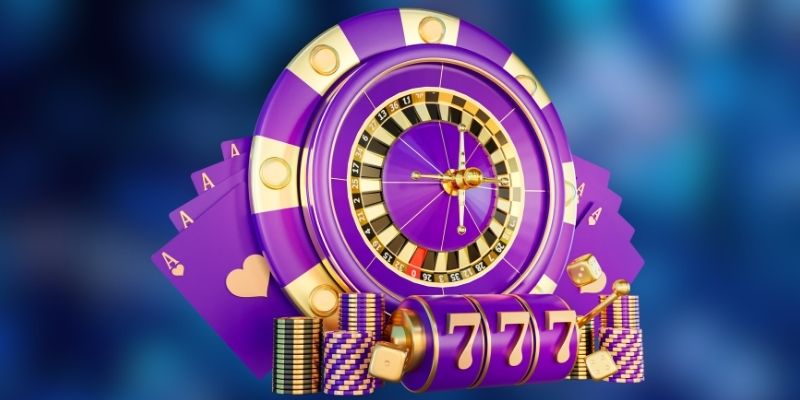 Sic Bo online là gì? Cách chơi và mẹo thắng nhà cái